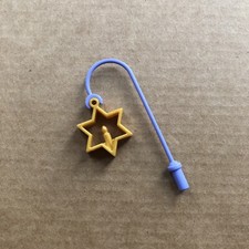 Playmobil Christmas Star