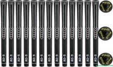 Ping ID-8 Golf Grips +1/32"