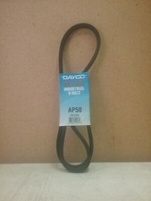 Dayco AP50 Industrial V-Belt