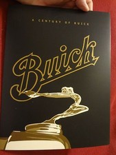 Official 33-Inch Long Poster