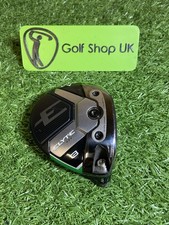 CALLAWAY ELYTE TRIPLE DIAMOND