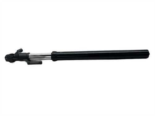 2020 kawasaki z900 fork - lh,