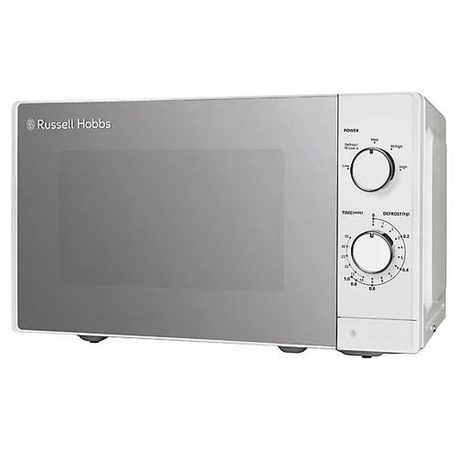 Russell hobbs rhm2027 - hobbs,