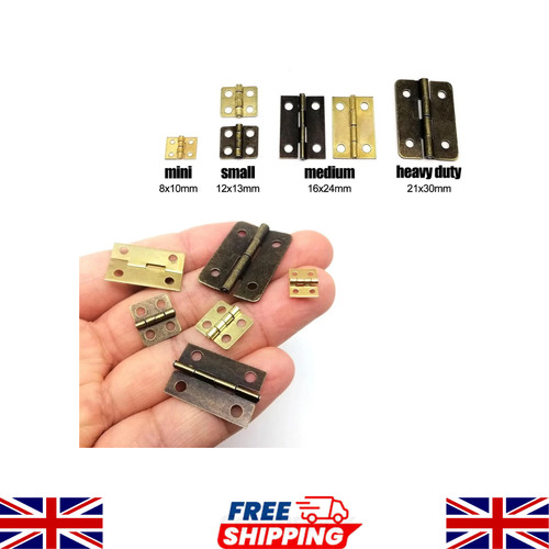 12pcs mini small cabinet - mini,