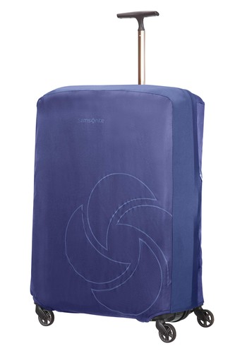 Samsonite global travel - global,