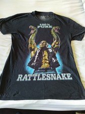 WWE StoneCold Steve Austin