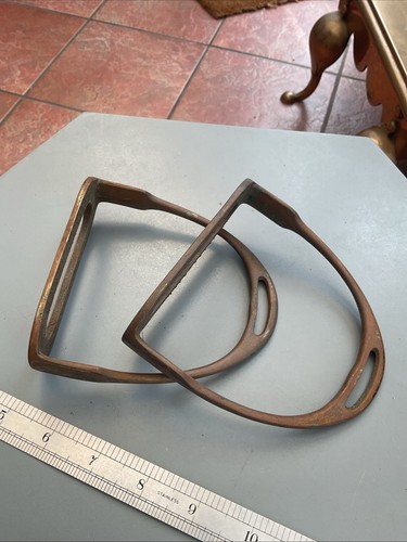 Genuine antique old english - antique,