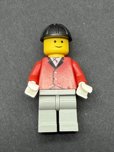 Lego town paradisa - lego, male