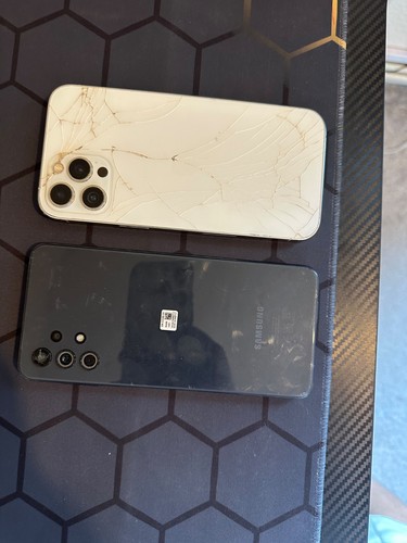 Job lot iphone pro - pro, &
