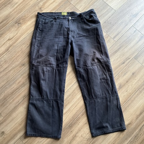 Draggin jeans men motorcycle - men's,