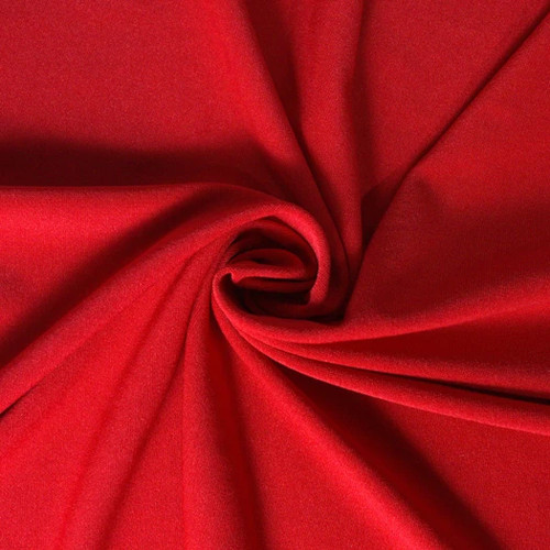 Way stretch polyester lycra - way,