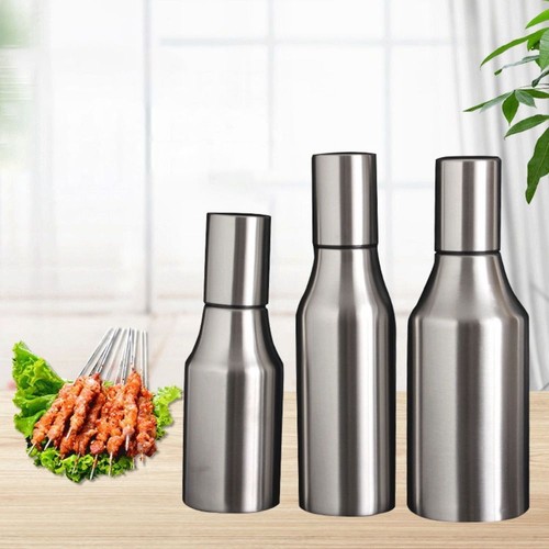 500 750 1000ml stainless - 500/750/1000ml, steel