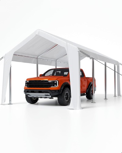 11ft heavy duty - heavy,