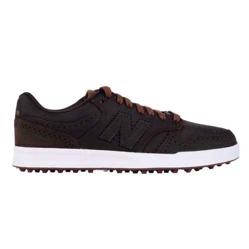 New balance 480 mens - new, sl