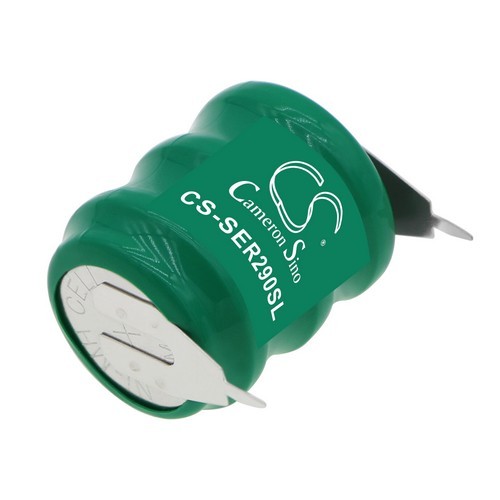Battery for samsung - battery,