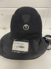 Gatehouse Hat Challenger