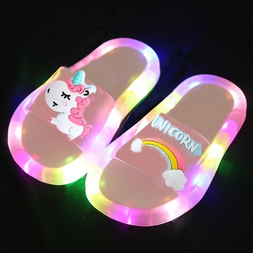 Children boys girls - children‘s,