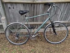 Marin San Rafael Men's Bike