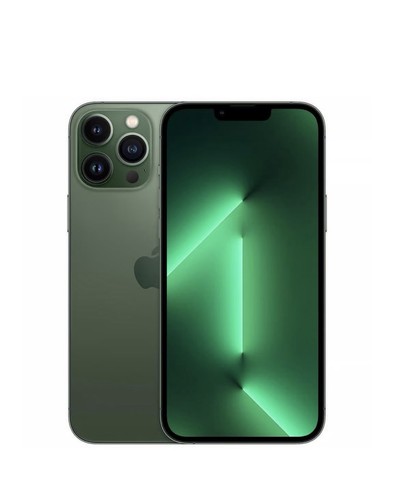 Apple iphone pro - 13, 256gb