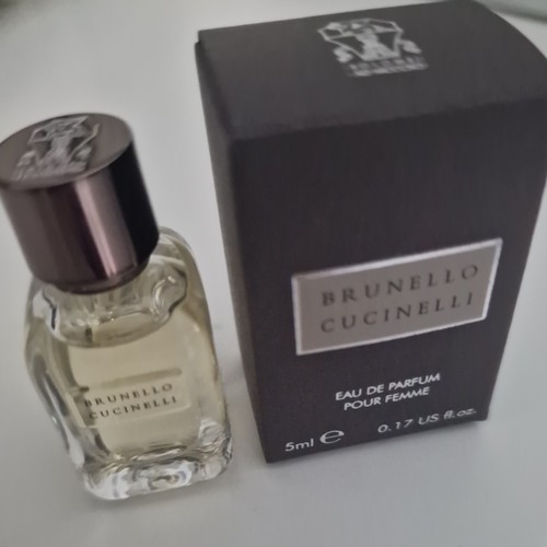 Brunello cucinelli eau - brunello,