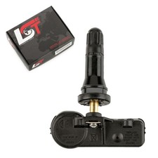 Tyre Pressure Control System Rdci Sensor 433 MHZ for Citroen C4 08-10 Picasso