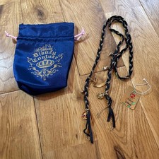 Disney Couture Pocahontas