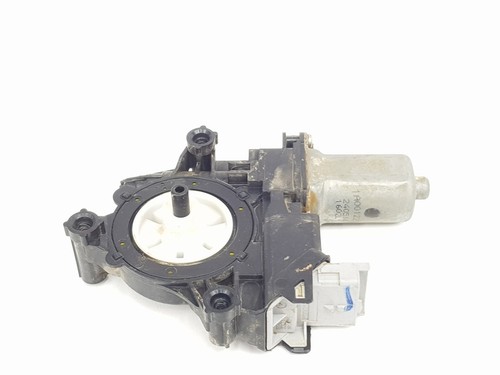 9829045980 2365472 rear - , power