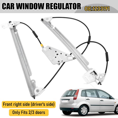 For ford fiesta mk5 - fiesta, mk6