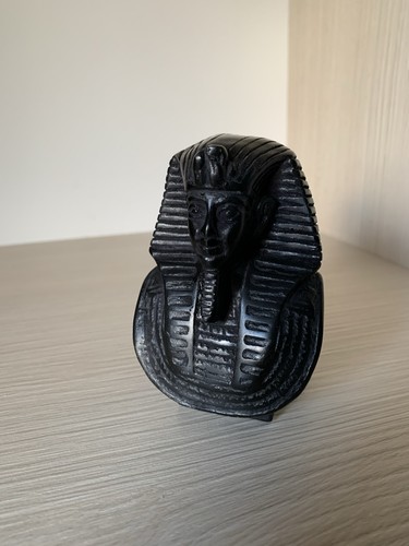 Vintage egyptian pharaoh - vintage,