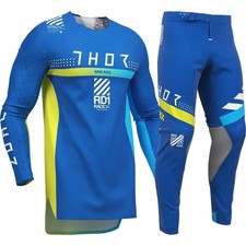 2026 cnvs gear - 2026, set