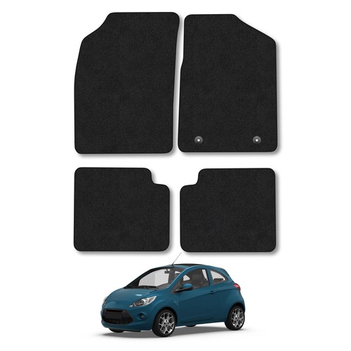 Ford door - [2, door]