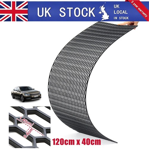Car abs plastic - car,