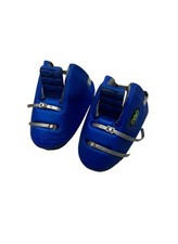 OBO Robo Hi REBOUND Kickers