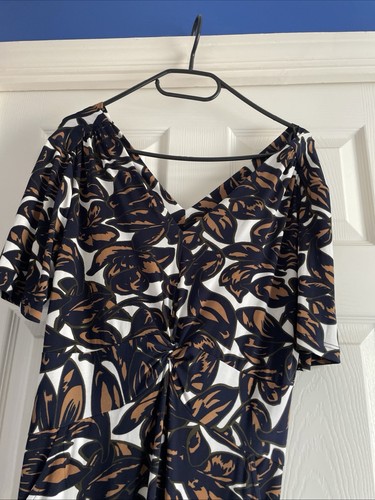 Kim jumpsuit old school - jumpsuit,