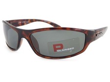 Bloc Hornet Polarized