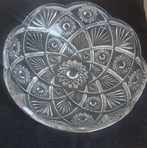 Superb vintage large quality - superb,