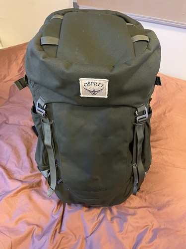 Osprey archeon 45l - 45l, men’s