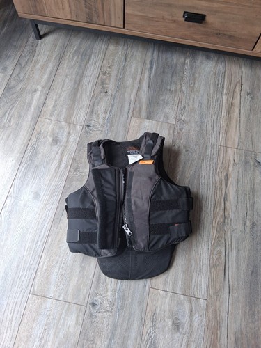 Airowear horse rider - airowear,