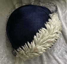 Vintage 1940 50 s - 1940's, 50’s