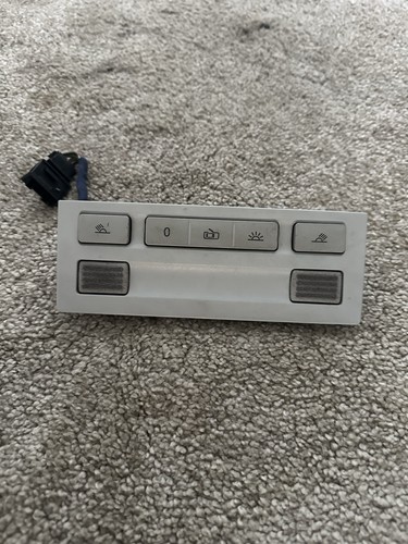 Genuine caravelle t5 - genuine,