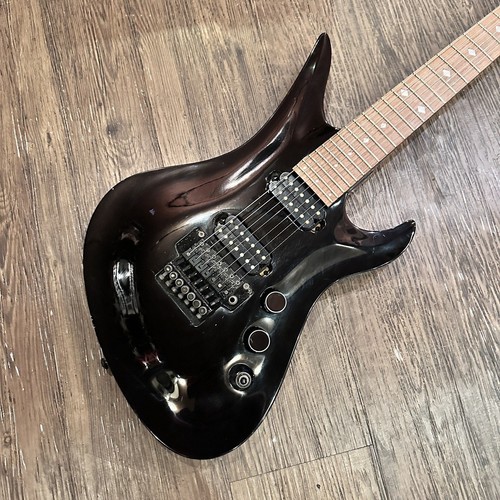 Progauge schecter 600 7 - progauge, by