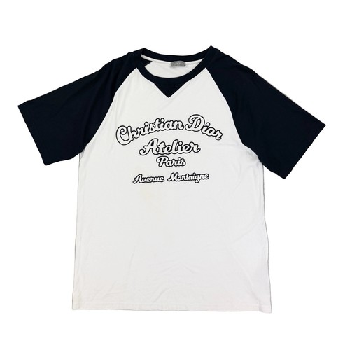 Christian dior men white - dior, men’s