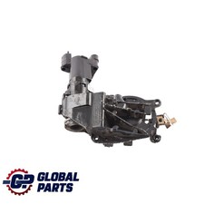 Audi TT 8J  Door Wing Mirror