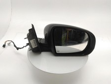 JEEP CHEROKEE Door Mirror O/S 2014-2021 5 Door Estate RH 