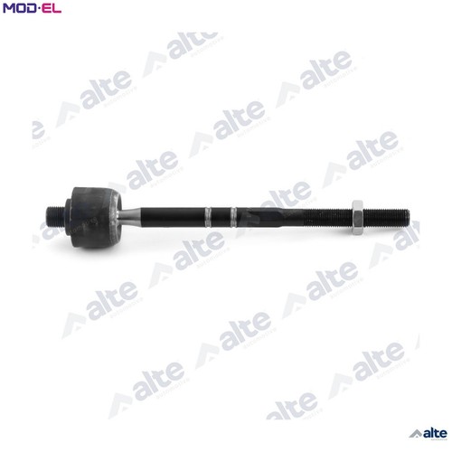 Inner tie rod 79650al - tie,