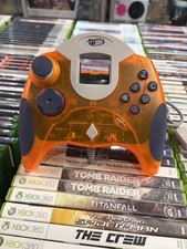 Mad Catz Controller - SEGA