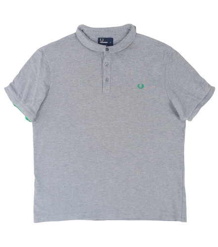Fred perry men cotton slim - fred,