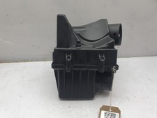 2008 FIAT GRANDE PUNTO SPORTING T-J  198 A4.000 1.4L Air Filter Airbox / Airbox 