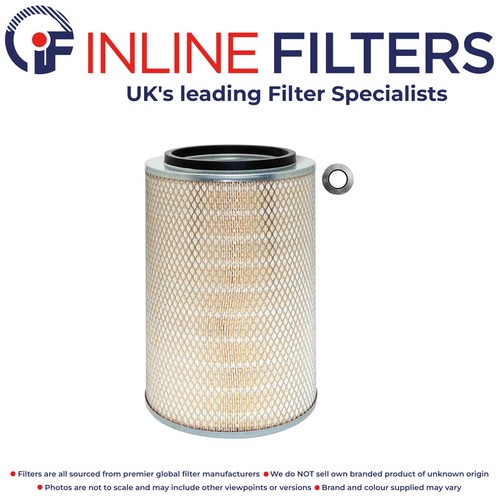 Air filter for nissan ud1400 - for,