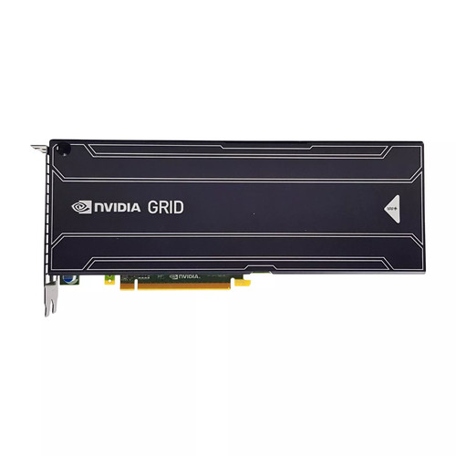 Dell jw9yc nvidia - jw9yc, tesla